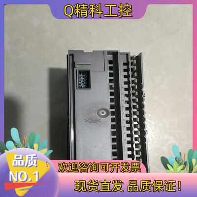 现货全新原装Honeywell/霍尼韦尔XFL524B/524B