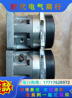 HPG-11B-21-FOADH安装伺服电机50w/100w