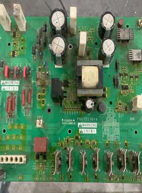 pn072176p4 点“”和我私聊吧～