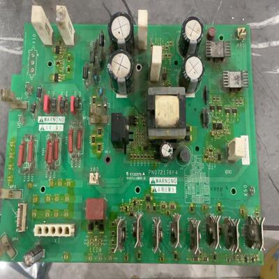 pn072176p4 点“”和我私聊吧～