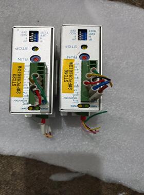 （设备配件）GTR515B