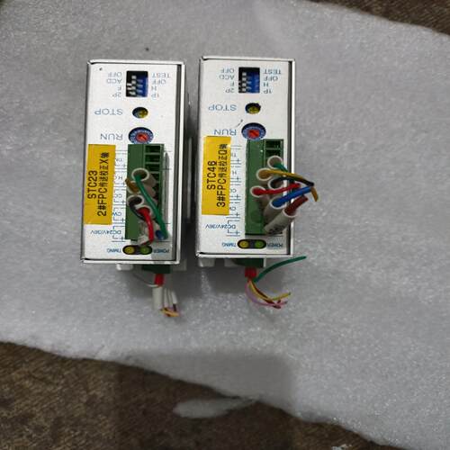（设备配件）GTR515B