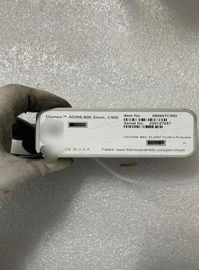 （设备配件）Dionex 6 ADRS Thermoscientific