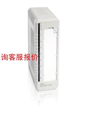 ABB  DI820   3BSE008512R1