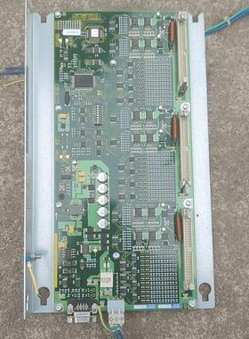 （设备配件）西门子iO板，6FC5611一0CA01一0A1A0。成色可