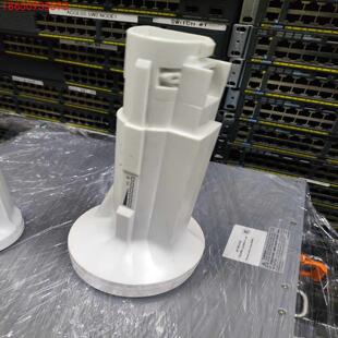UBNT PBE-M2-400  2.4G无线网桥