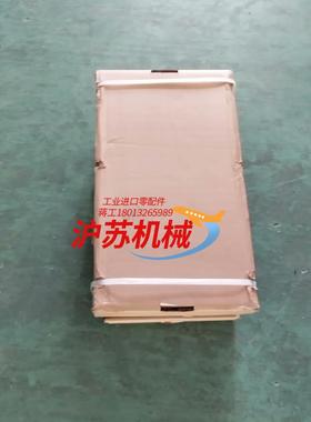 880变频器5.5Kw ACS880-01-12A6-