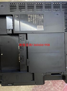 （请询价）触摸屏GT2710-VTBA议价