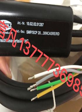 10.02.02.01287  SMP/SCP 20...3