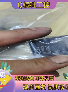 现货SMC电磁阀VO317V-5DZ2件全新未