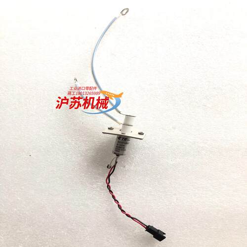TE KILOVAC 继电器 K43B334 CAGE SX