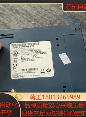 IC695CMM004 现货 需要的联系议价