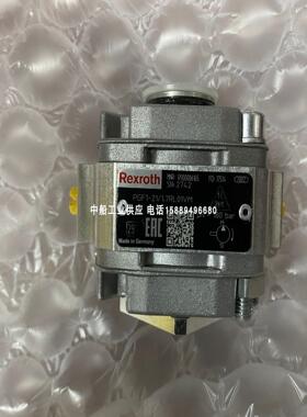 PGF1-2X/1.7RL01VM R900086165