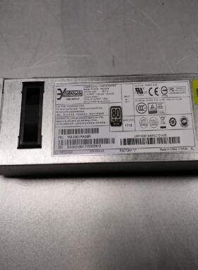 （设备配件）3002301R-2301YM -RA08R电源YM W
