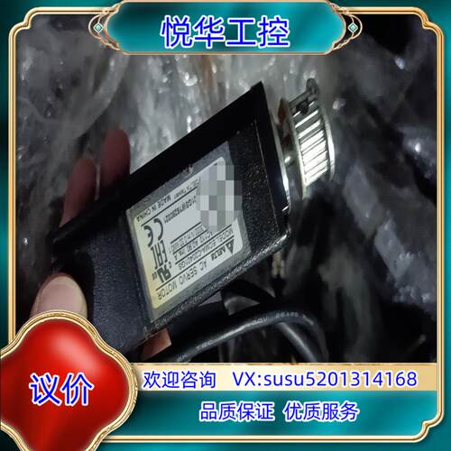 原装#电机台达100瓦 ECMA-C20401RS aSD-B2议
