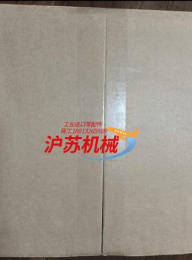 8E1022HWD100100-1全新原装贝加莱