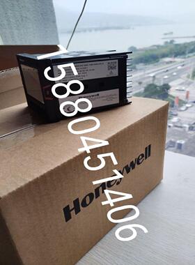 [德峰]0--R-20000000EE-160E0DC3200--