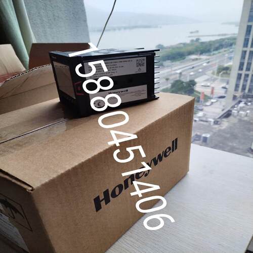 [德峰]0--R-20000000EE-160E0DC3200--
