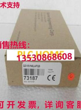 供应原装横幅传感器QS18VN6LAFQ5 WM06