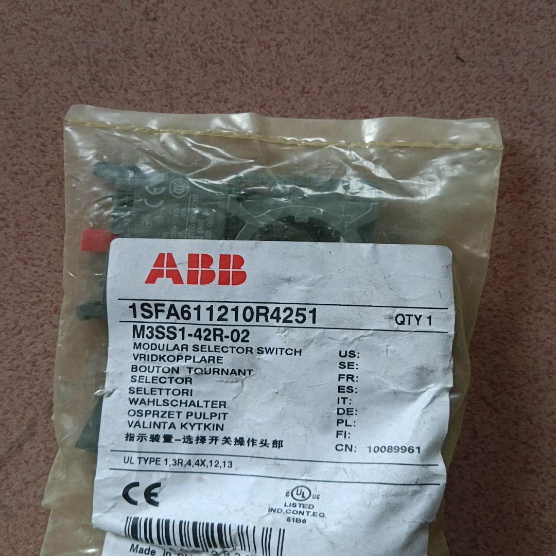 M3SS1-42R G L C Y-20/11/02等等