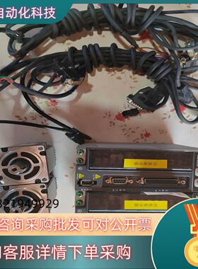 现货台达伺服驱动器电机ASD-B2L-0421-B