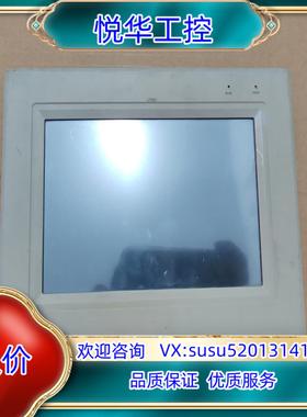 凌控LC070SL触摸屏 现货件 拍摄 成色如图所议价