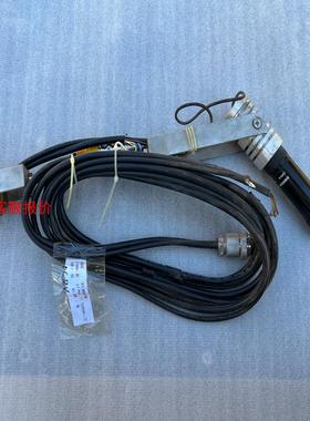 标准型炉内成像探头组件SHENDUN PINHOLE TV