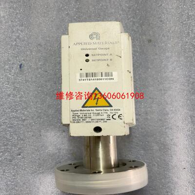 （请询价）APPLIED MATERIALS Universal Ga议价