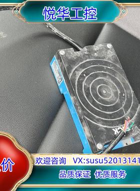 原装传感器SICK，RFH620 高频读码器 读码头， RFH6议