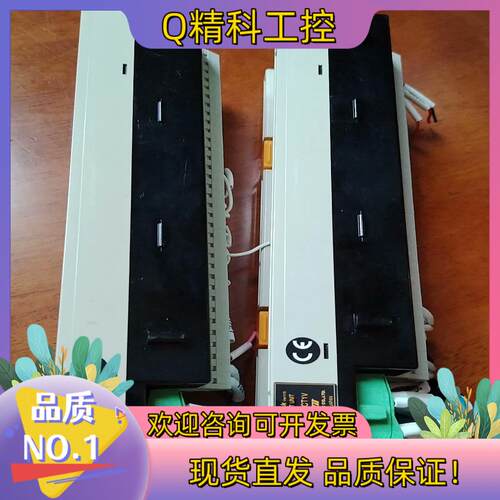 现货东洋技研模块C32X-CT1V C32D-CT1V