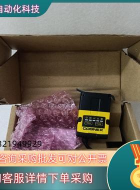 现货dm150s   dm150x    dm152s   dm