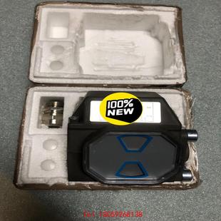 波尔滤器压差开关 非标价