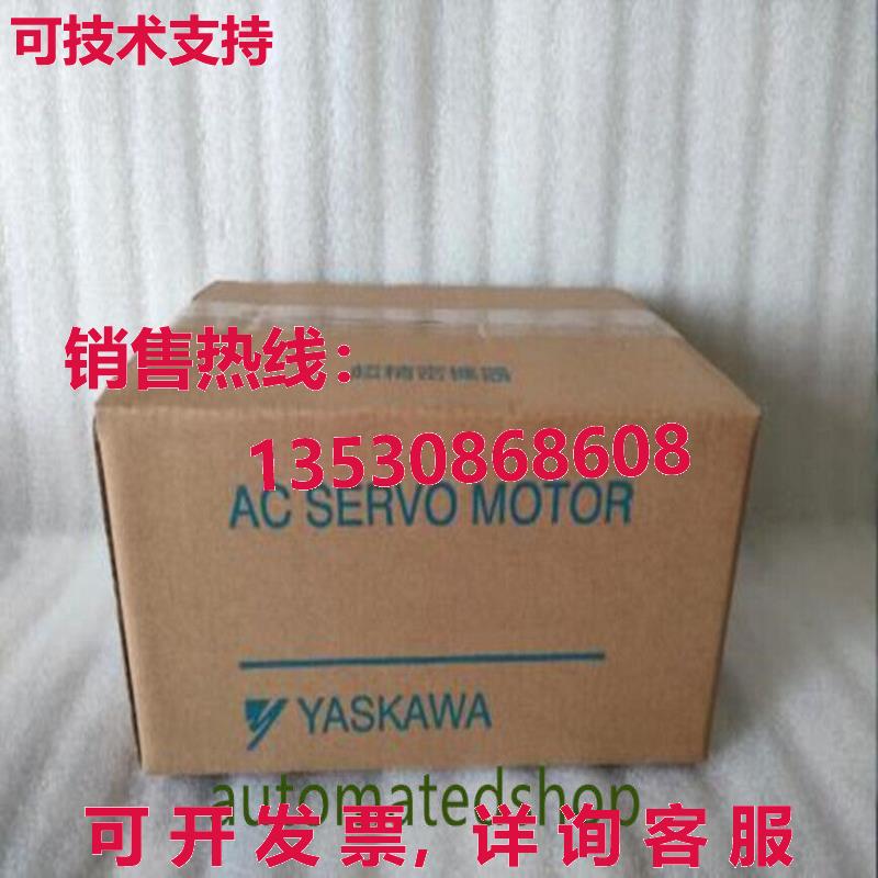 供应原装SRDA-EAXA21A 安川伺服驱动器