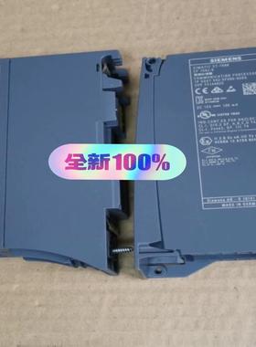 【工控自动化】九五新6GK7542-5FX00-0XE0议价