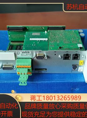 力士乐全新原装轴卡CSB011C-ET-ENS-NNN-L