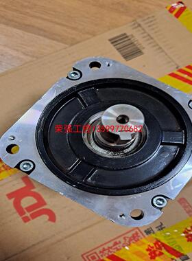 【荣强工控】SGMGV-13ADC61二手成色如图