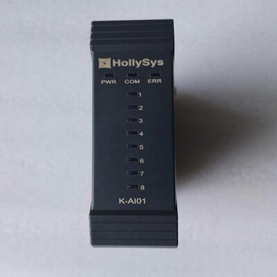 [德峰]利时2023，，和AI01，AI01年K卡件-新品KDCS-