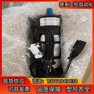 GYSIN电机SVT57BL03 50167BL02 60V