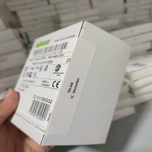 万可模块主机750-306多个，转让，发过前可拍