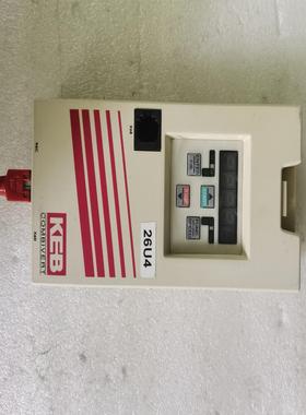 F5 KEB科比面板 00F5060-H000(崽崽配件）