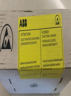 （设备配件）dscb-01c 库存老货