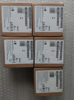 6ED1055－1MB00－0BA2全新原装没开封正品，项目