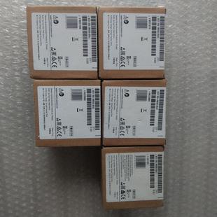 6ED1055－1MB00－0BA2全新原装 项目 没开封正品