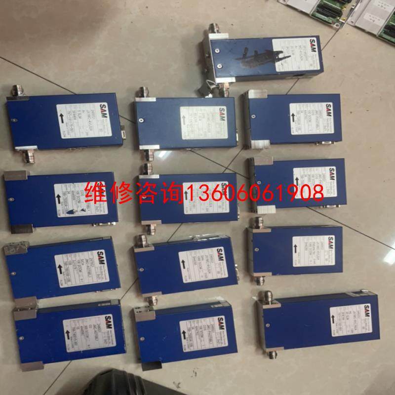 （请询价）日本FANTAS质量流量控制器SAM2480G1议价,电子元器件市场,其它元器件,淘宝优惠券,粉丝福利购,淘宝优惠卷