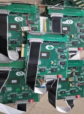 （请询价）HW-VBYONE-41PIN-V2   HW-PCI-EX议价