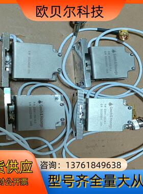 GOOCHHOUSEGO古奇QS041-10G-HL3