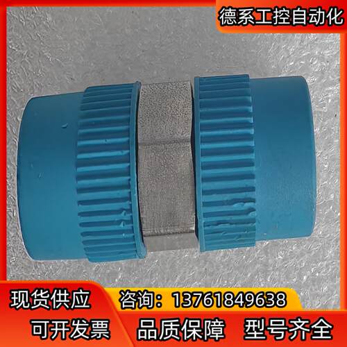 世伟洛克 Swagelok  SS-4-HN-RT   全新