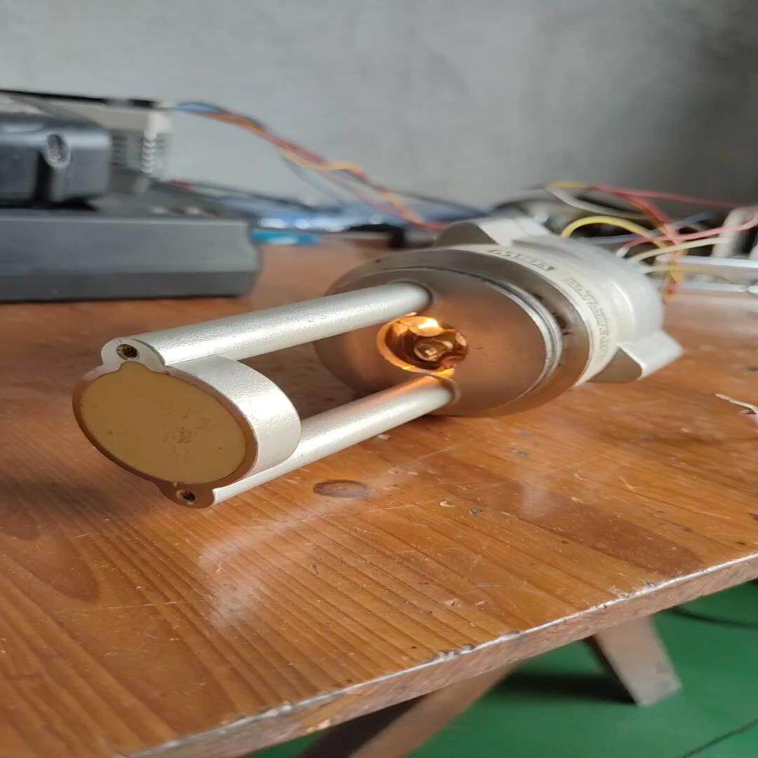 MSA红外气体探测器PrimaX IR