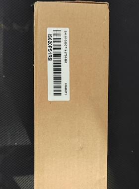 汇川驱动器IS620PS1R6I 全新正品，，5