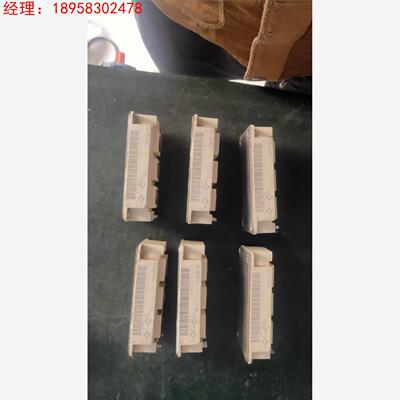 BSM150GB120DN2欧派克EUPEC  IGBT功能议价